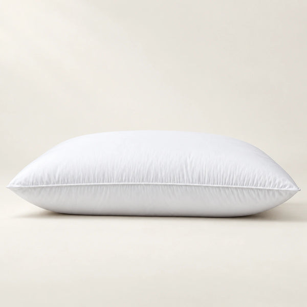Batiste Goose Down Pillow