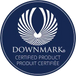 DOWNMARK