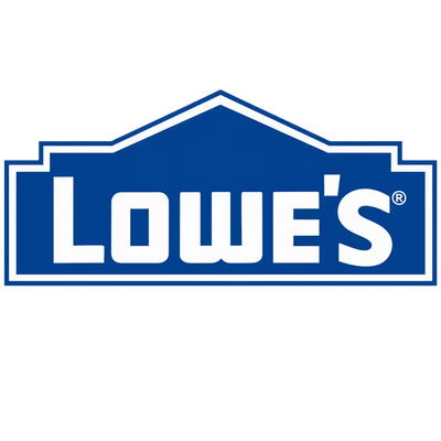 Lowe’s