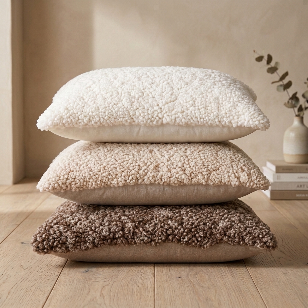 Home Accents