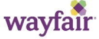 Wayfair
