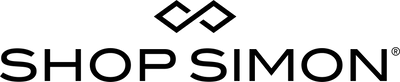 ShopSimon