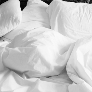 The Uses And Benefits Of Sleeping On Goose Down Pillows: Why It's Worth The Investment