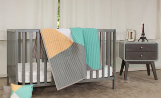 Nursery Inspiration