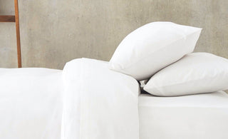 Show Your Pillow Some Love