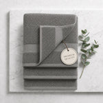 MIST,3 FACE TOWELS