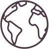 Ethically Sourced