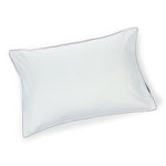 100% Cotton Pillow Protector