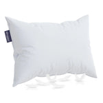 Resort Down Alternative Pillow - Made In Canada