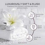 Face Towel - Set of 3