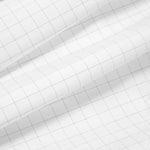 Carbon-Infused Mattress Protector