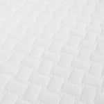 Quilted Mattress Protector