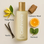 The Lincove Room Spray