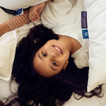 Microgel Nap Pillow - Set - Made In Canada