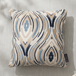 Lincove Accent Throw Pillow Covers