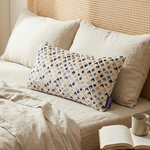Lincove Accent Throw Pillow Covers