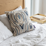 Lincove Accent Throw Pillow Covers
