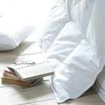 The Lincove Eiderdown Comforter