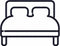 Bed & Bath