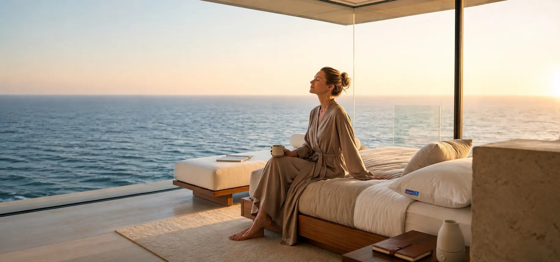 Awaken Better Sleep
