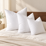 Polyester Pillow Insert Case