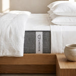 Classic™ Memory Foam Mattress - Made In USA
