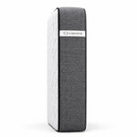 Classic™ Memory Foam Mattress - Made In USA