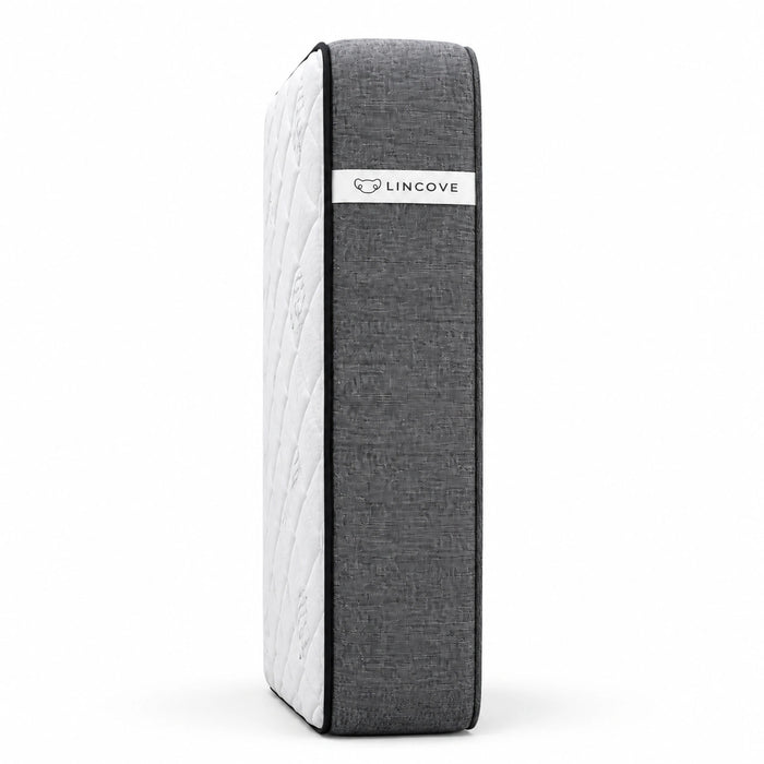 Classic™ Memory Foam Mattress - Made In USA