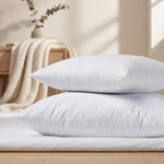 Custom Decorative Pillow Insert