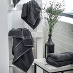 DARK GREY