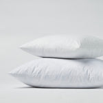 Custom Decorative Pillow Insert
