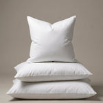 Choppable Pillow Insert Case