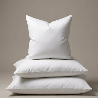 Choppable Pillow Insert Case