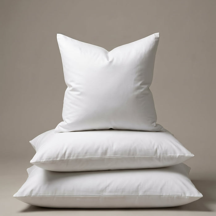 Choppable Pillow Insert Case
