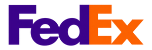 Shipping partner
