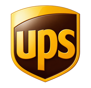 Shipping partner