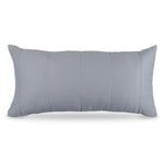 Valencia Decorative Cushion