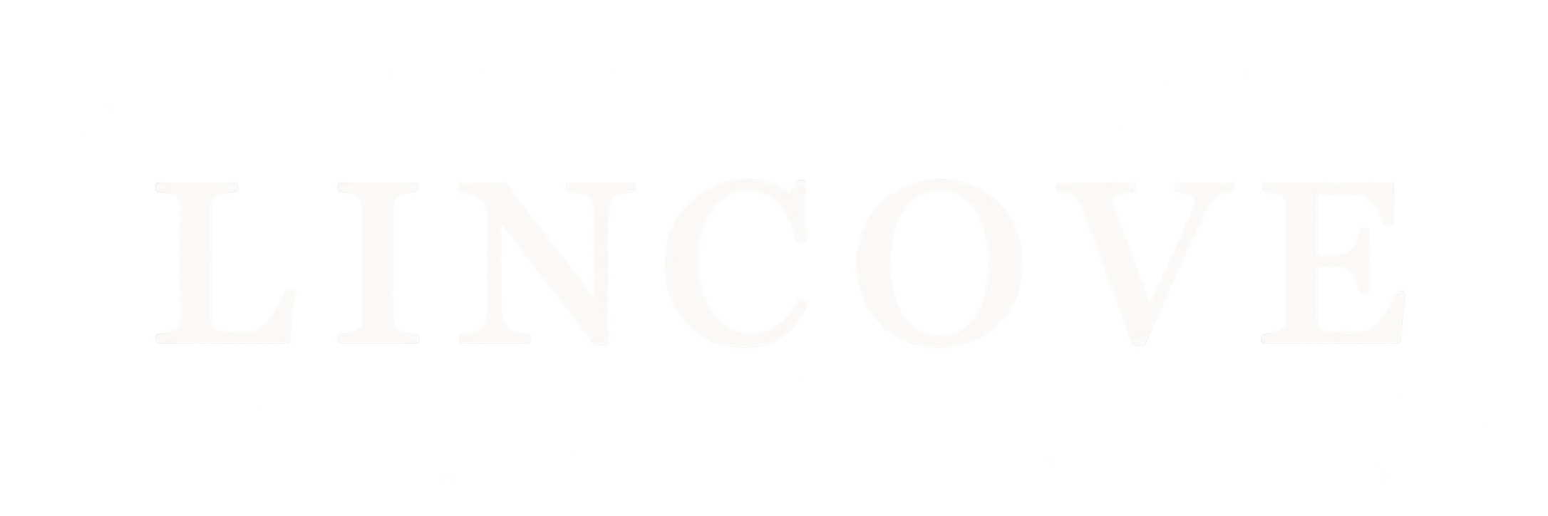 Lincove