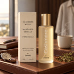 The Lincove Cashmere Room Spray