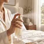 The Lincove Cashmere Room Spray