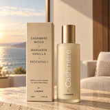 The Lincove Cashmere Room Spray