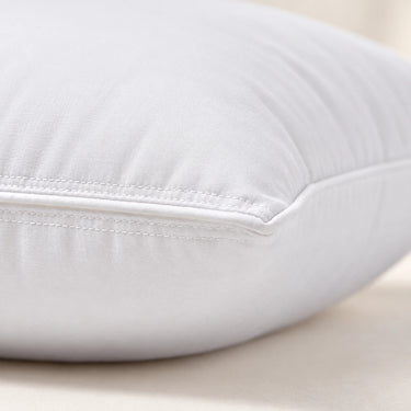 Sateen Down Alternative Pillow