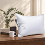 Classic™ Hotel Collection Pillow - Made In USA