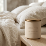 The Lincove Candle