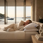Signature™ Canadian Down Pillow