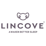 100% Cotton Pillowcase