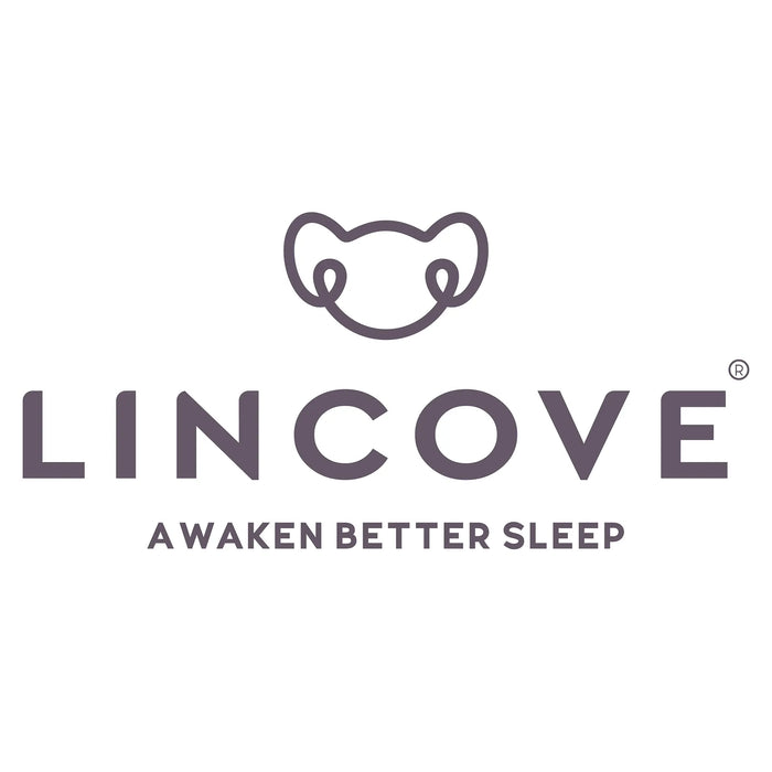 100% Cotton Pillowcase