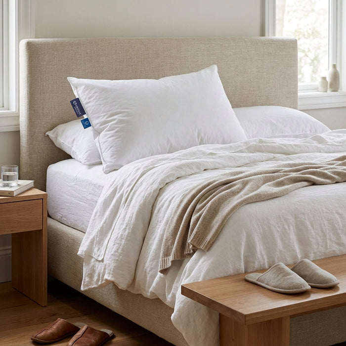 Signature™ Canadian Down Pillow