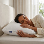 Venus™ European White Goose Down Pillow