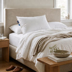 Cloud™ Canadian Down Pillow
